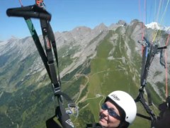 Parapente