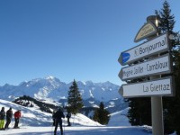 En direction de Bonjournal