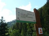 Panneau