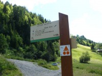 Panneau