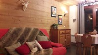 Le salon
